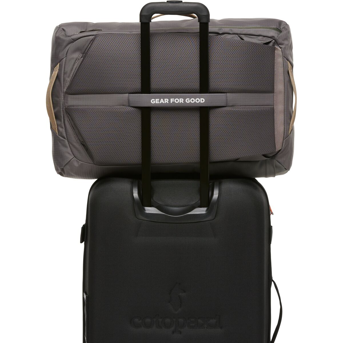 Cotopaxi Allpa 42L Travel Duffel