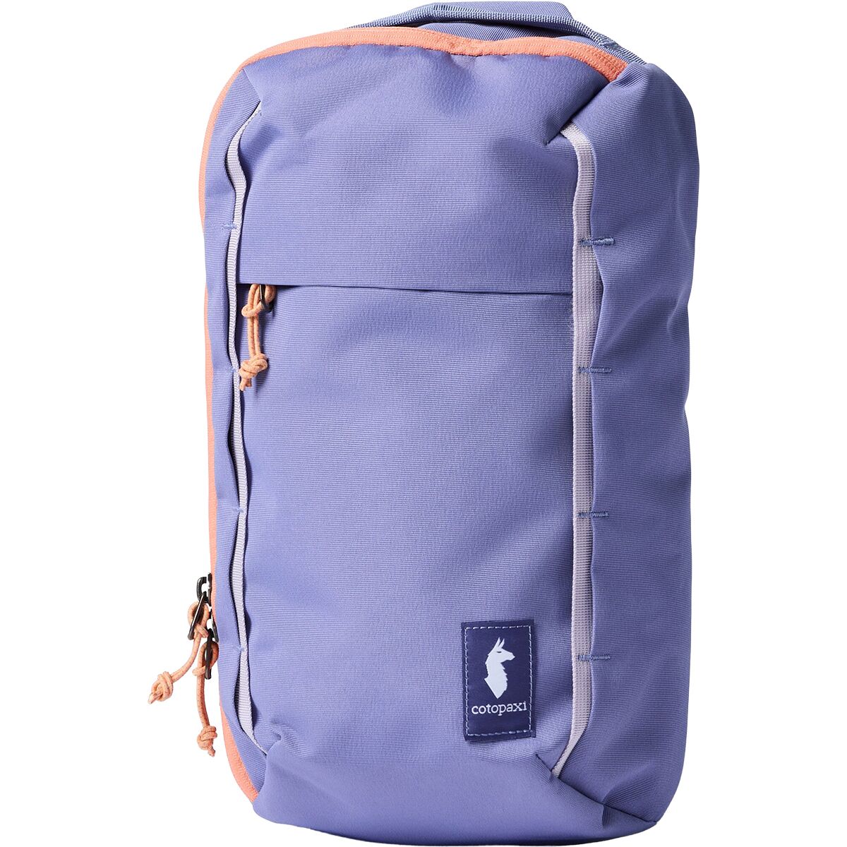 Сумка Cotopaxi Todo 8L Sling - Cada Dia, цвет: Aster