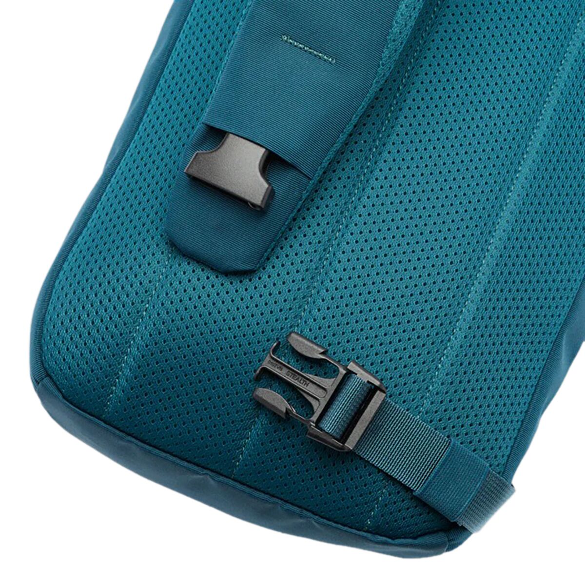 Cotopaxi Todo 8L Sling - Cada Dia