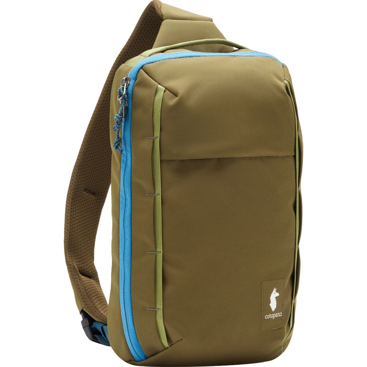 Todo 8L Sling - Cada Dia