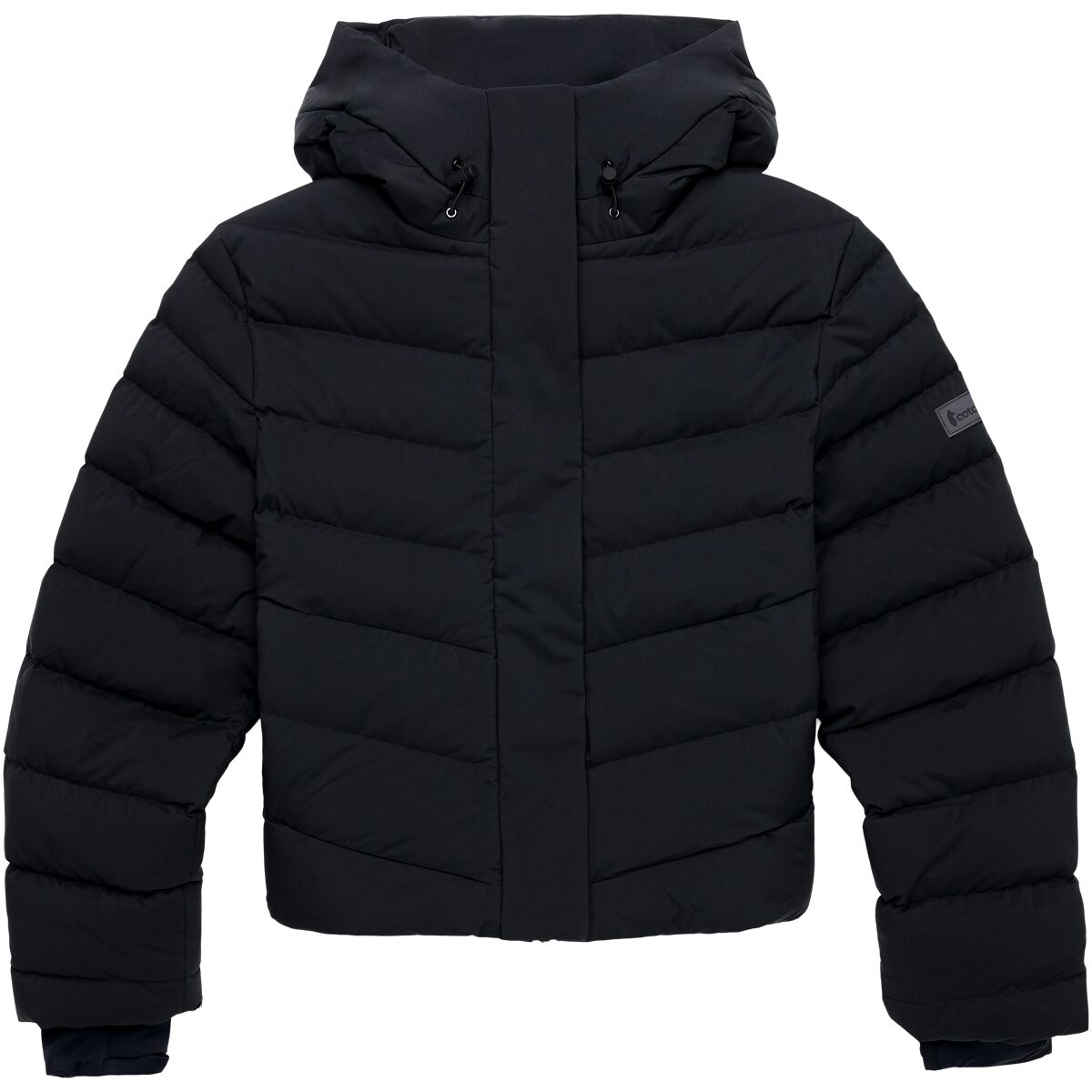 Cotopaxi Alivio Down Jacket - Women´s