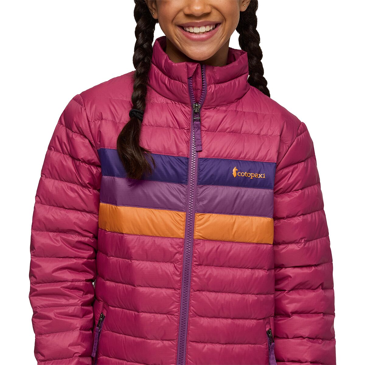 Cotopaxi Fuego Down Jacket - Kids´