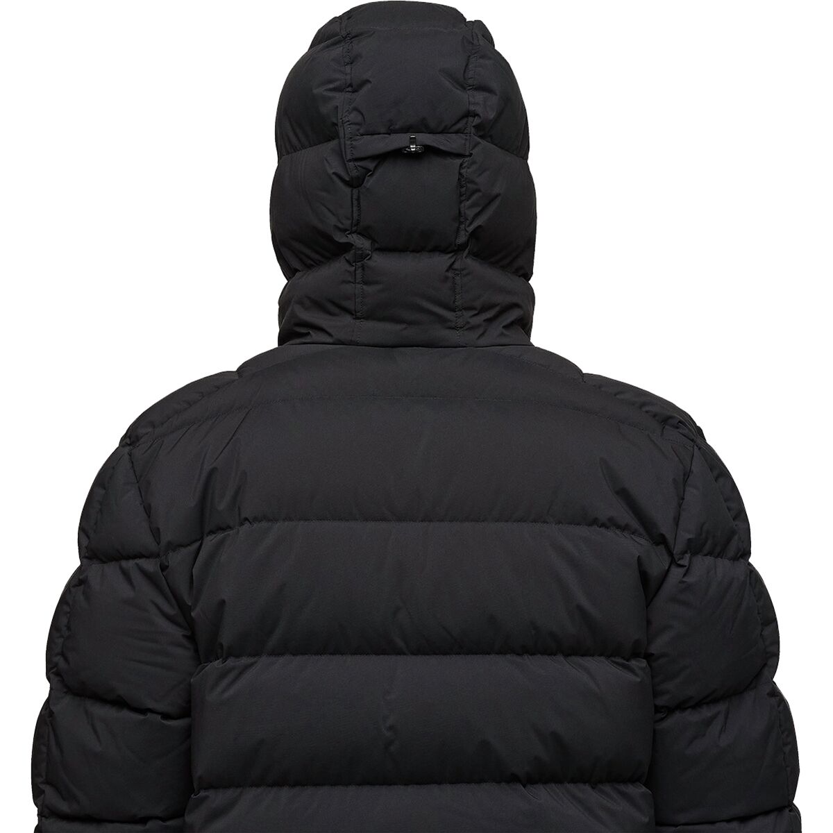 Cotopaxi Alivio Down Parka - Men´s