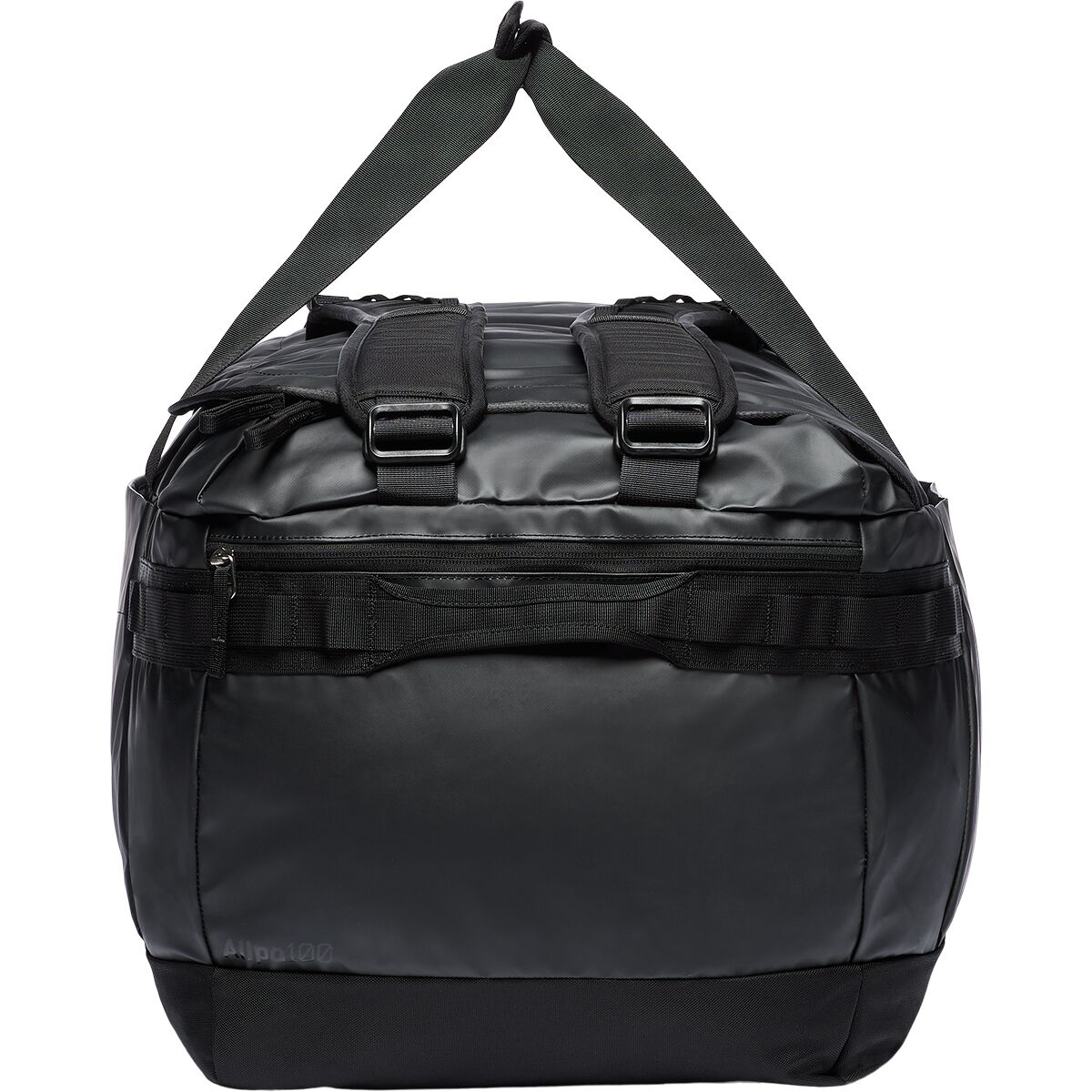 Cotopaxi Allpa Getaway 100L Duffel Bag