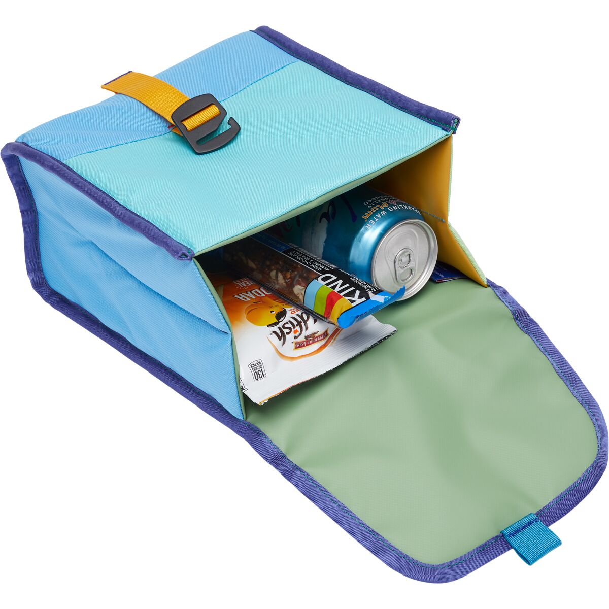 Cotopaxi Botana Del Dia 6L Lunch Bag
