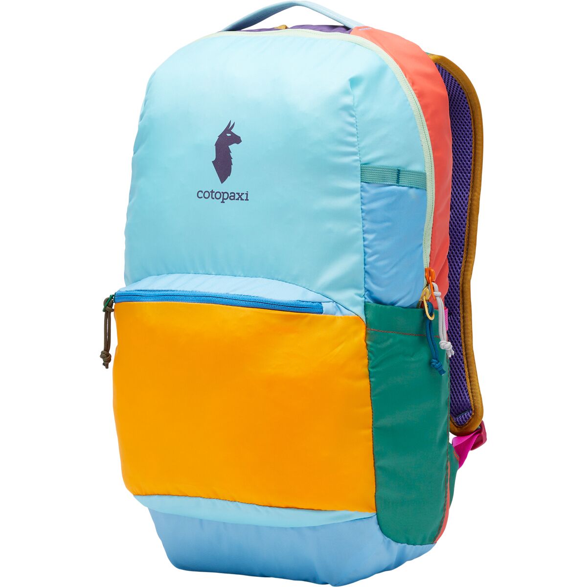Рюкзак Cotopaxi Chiquillo 26L - Del Dia