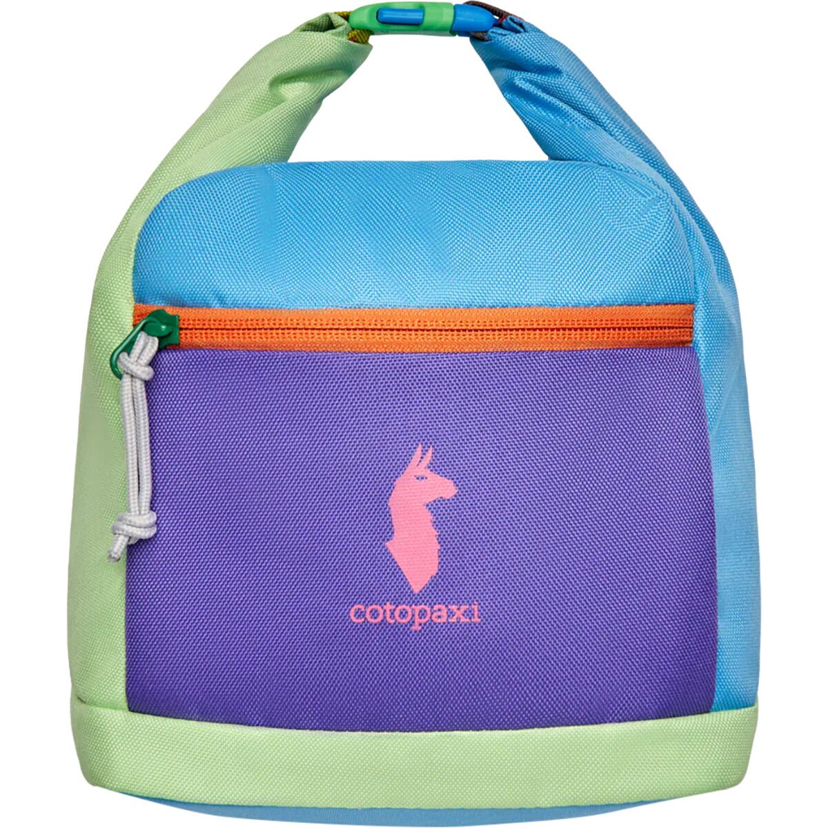 Cotopaxi Del Dia Halcon Chalk Bucket