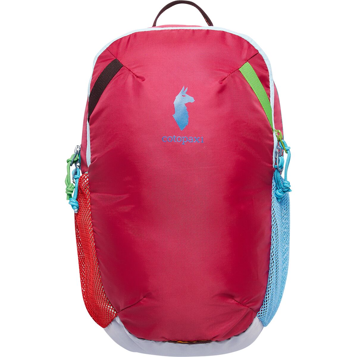 Cotopaxi Dimi Del Dia 12L Backpack - Kids´