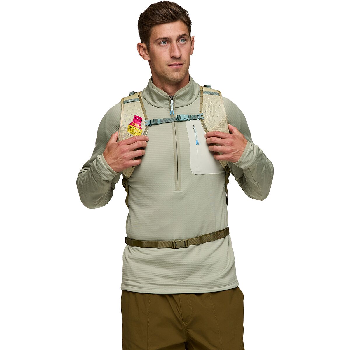 Cotopaxi Elqui 24L Backpack