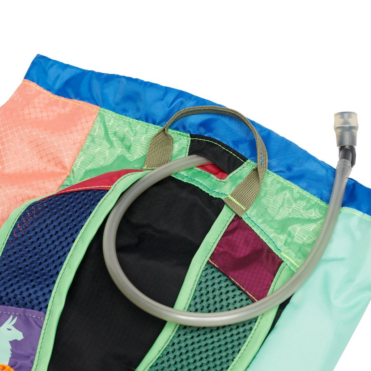 Cotopaxi Luzon Del Dia 18L Backpack