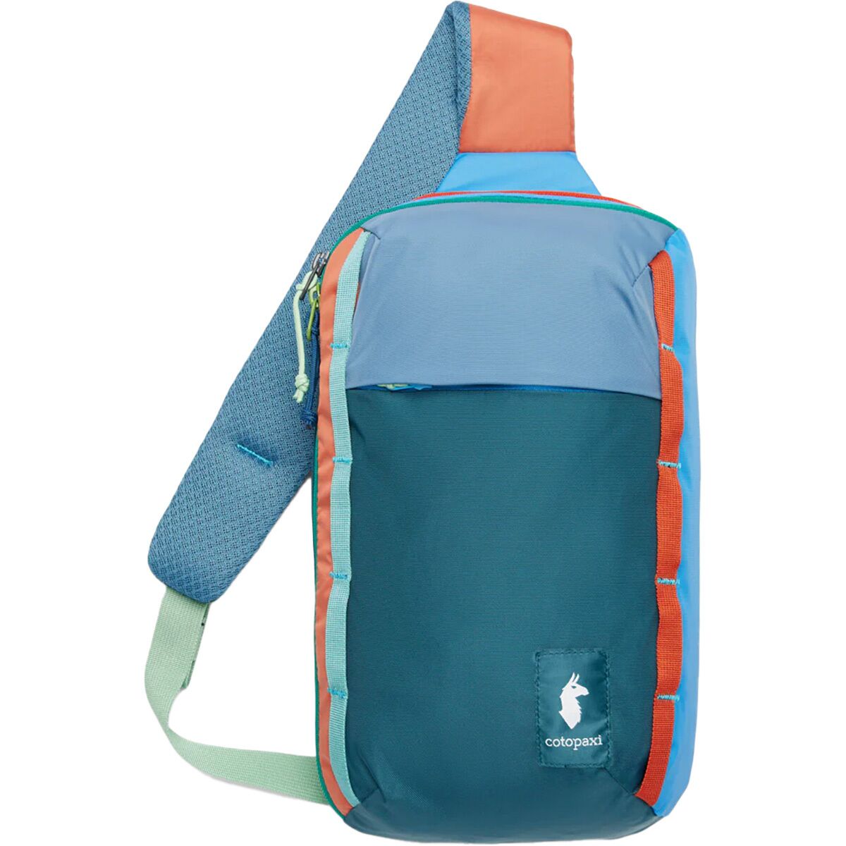 Cotopaxi Todo Del Dia 8L Sling