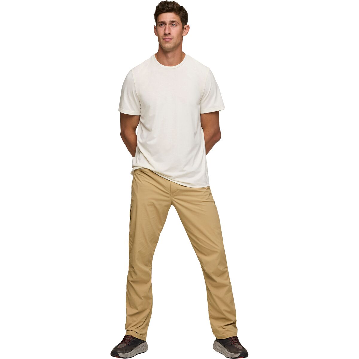 Cotopaxi Coraje Tech Pant - Men´s