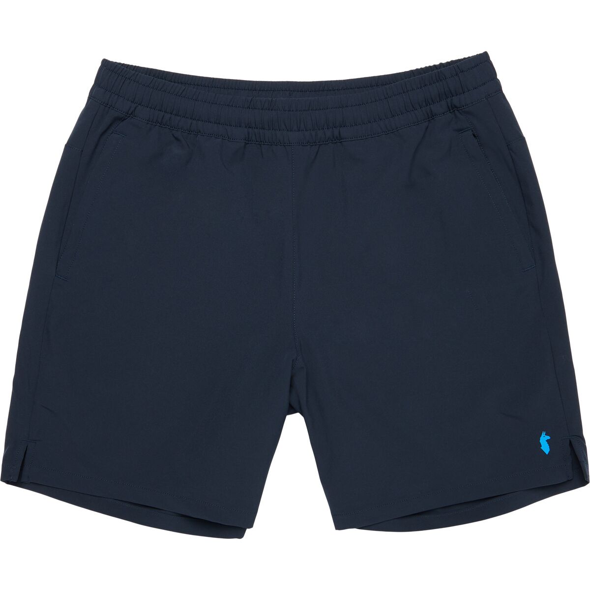 Cotopaxi Persisto Tech Short - Men´s