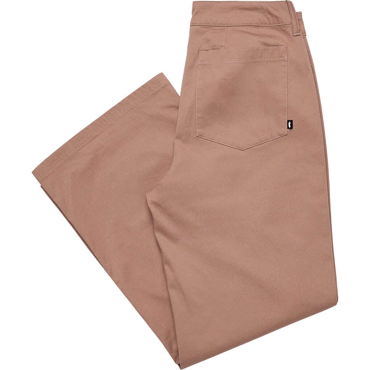 Cotopaxi Ambato Wide Leg Pant - Women´s