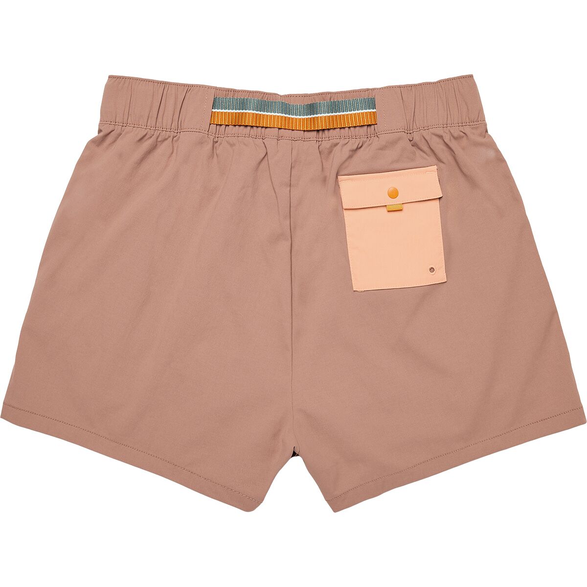 Cotopaxi Brinco Skort - Women´s