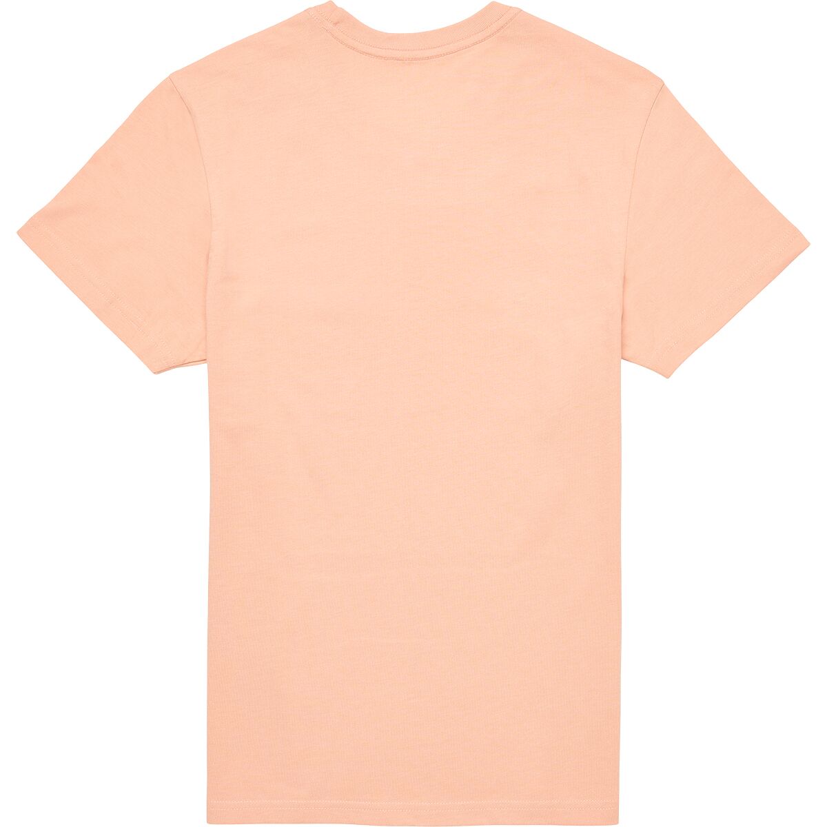 Cotopaxi Llama Block T-Shirt - Women´s