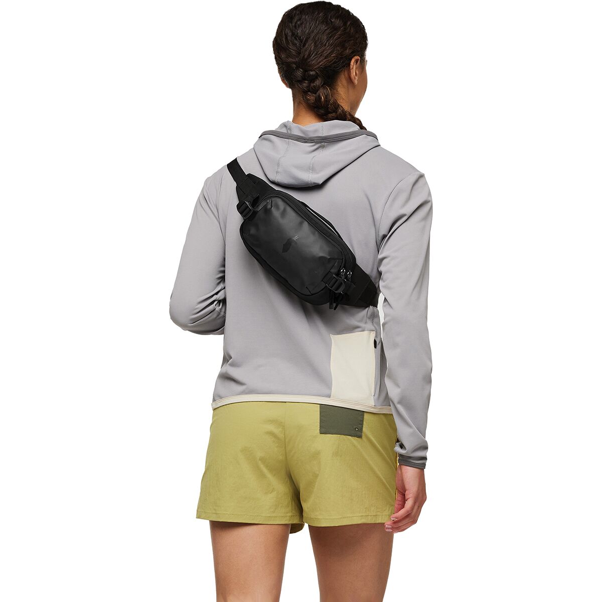 Cotopaxi Allpa X 1.5L Hip Pack