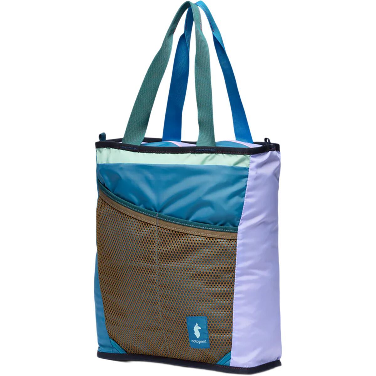 Convertible Tote