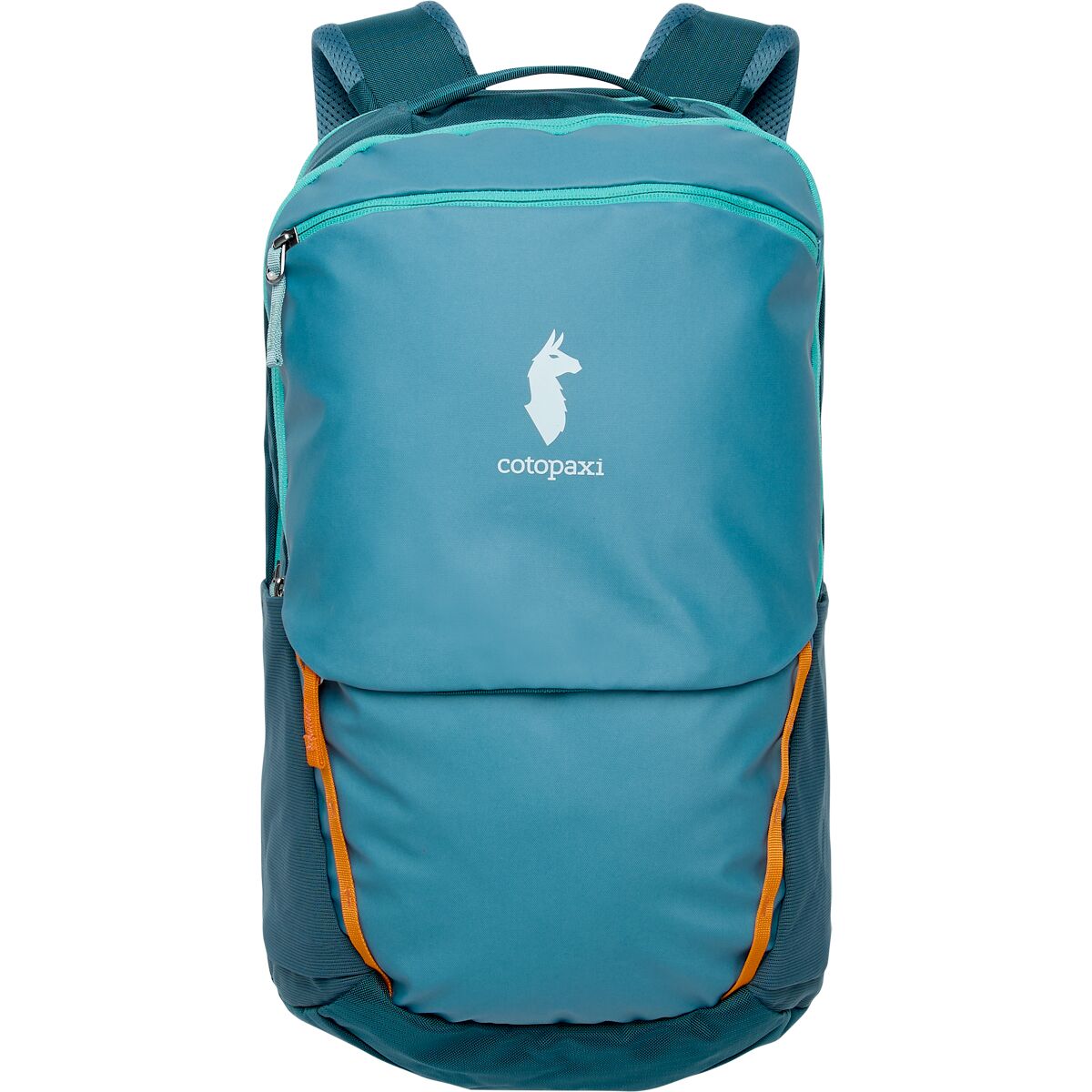 Cotopaxi Allpa 26L Daypack, цвет: Синий
