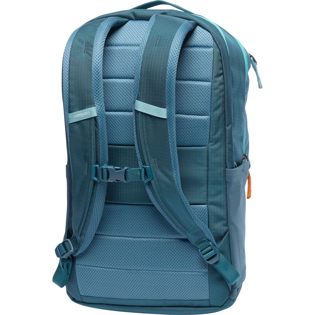 Cotopaxi Allpa 26L Daypack, цвет: Синий — фото 2