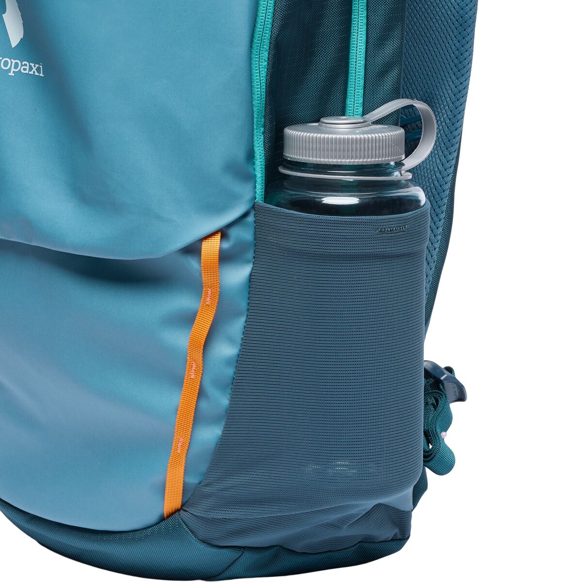 Cotopaxi Allpa 26L Daypack, цвет: Синий — фото 5