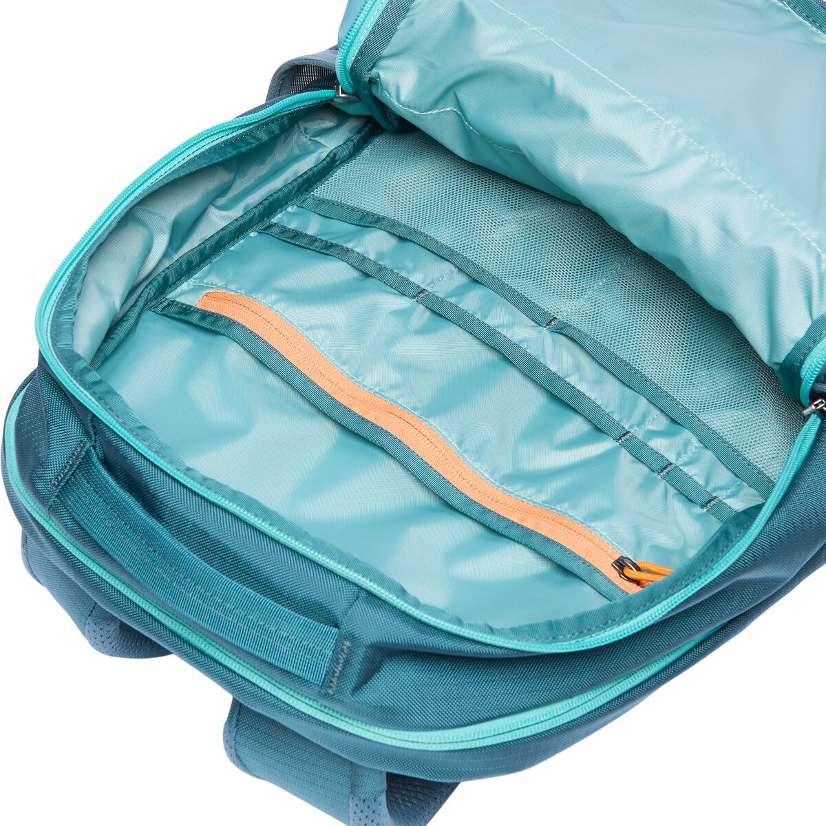 Cotopaxi Allpa 26L Daypack, цвет: Синий — фото 6