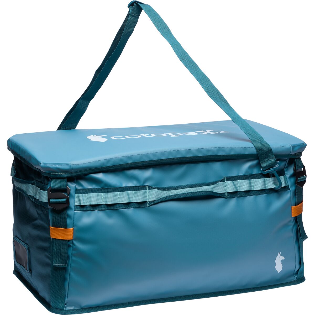 Top Overlanding Product Photo