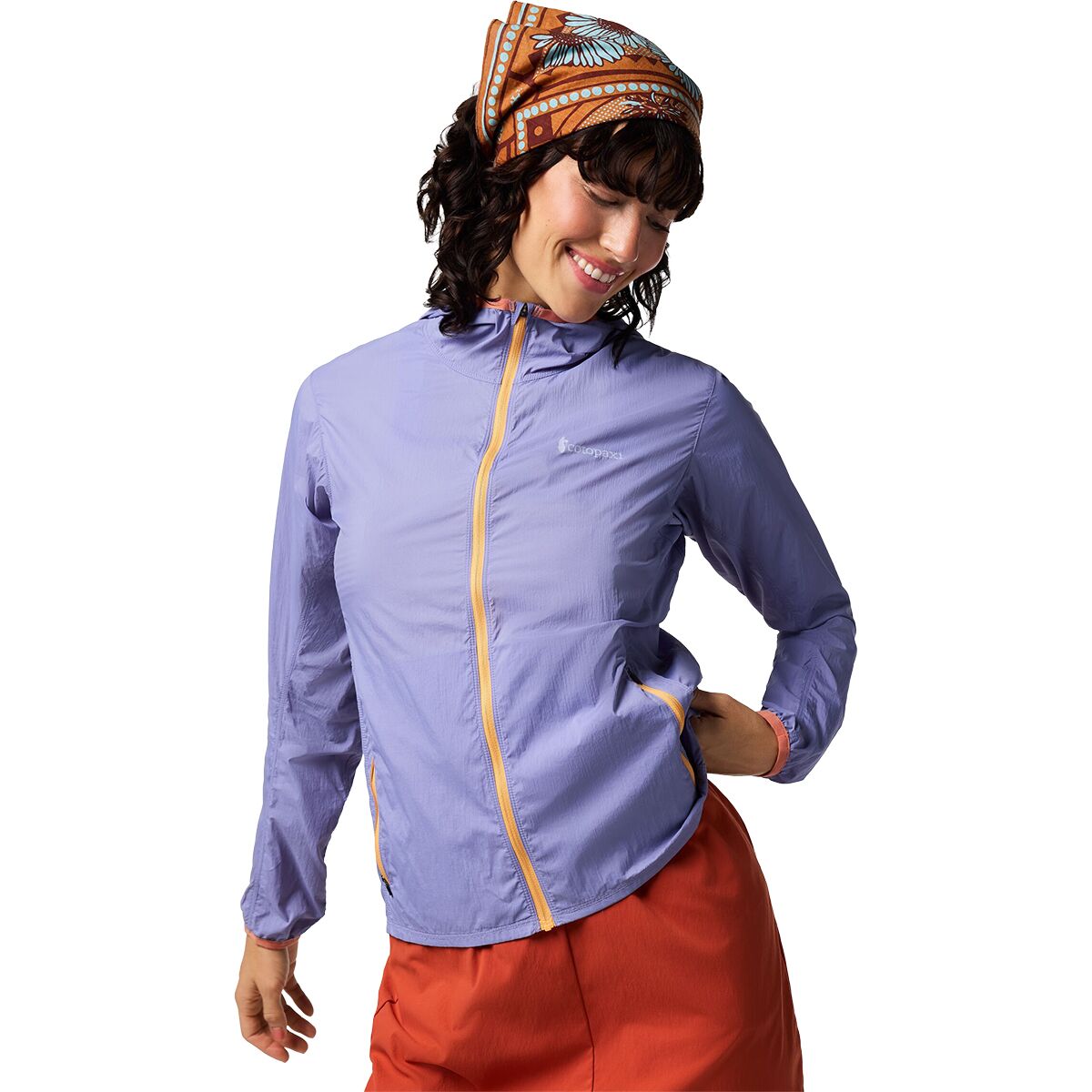 Top Women's Synthetic Insulation Jackets Product Photo