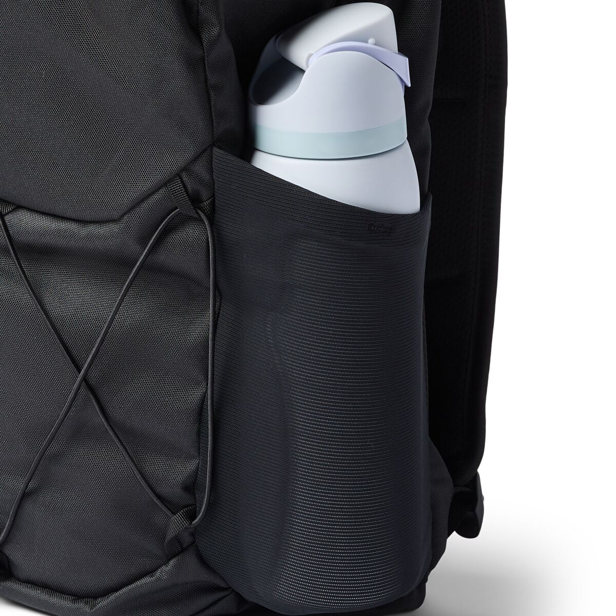Рюкзак Cotopaxi Abierto 26L Daypack, цвет: Чёрный — фото 5