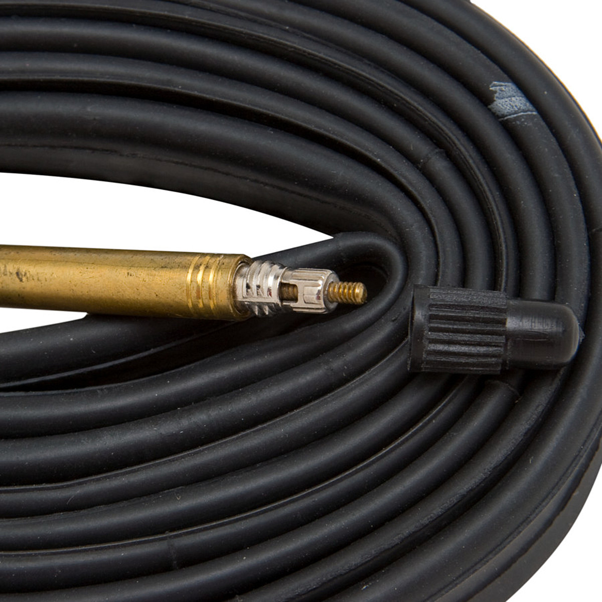 Cutter Premium Road Bike Tubes 4 Pack Bike