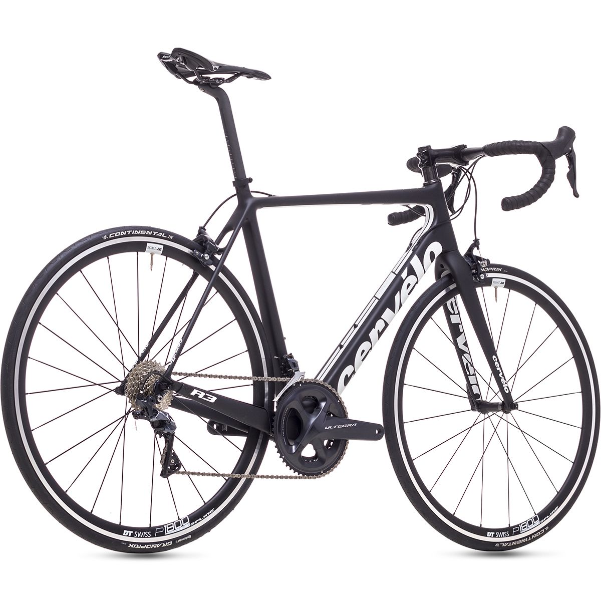 cervelo r3 csc