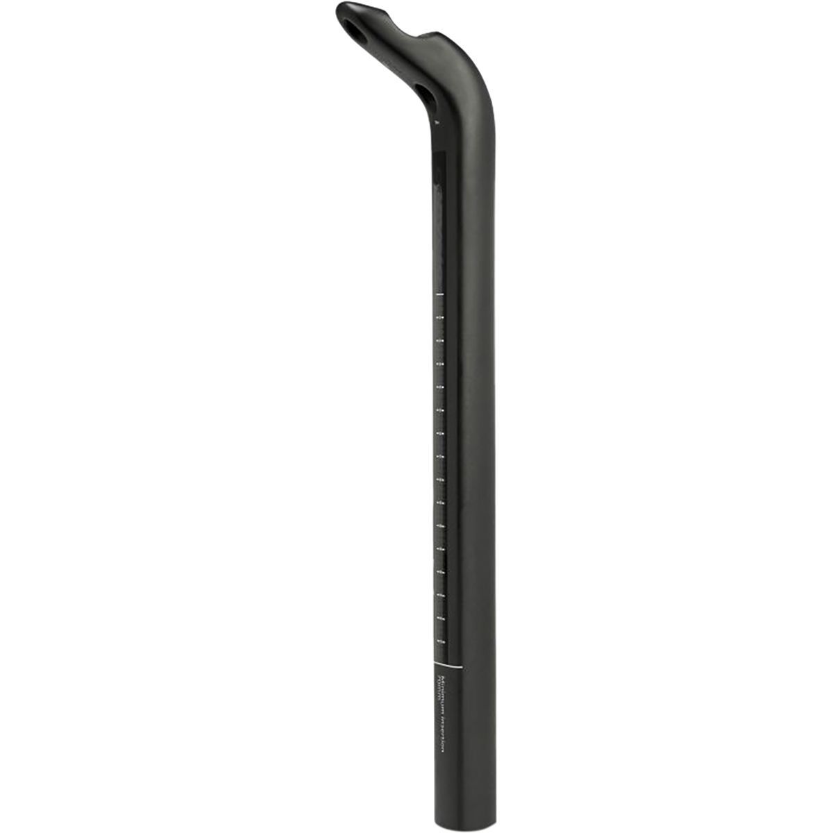 cervelo s1 seatpost