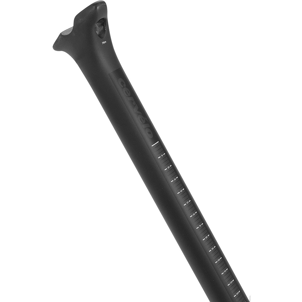 Cervelo Carbon Seatpost - Zero Offset