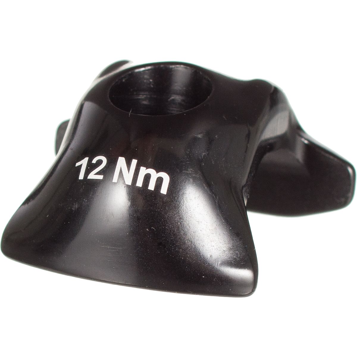 Cervelo PSeries Carbon Rail Clamp Kit Bike