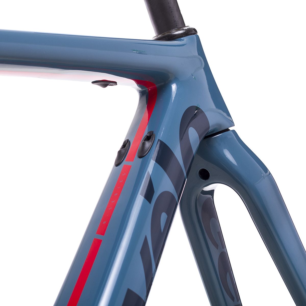 cervelo r2 frameset