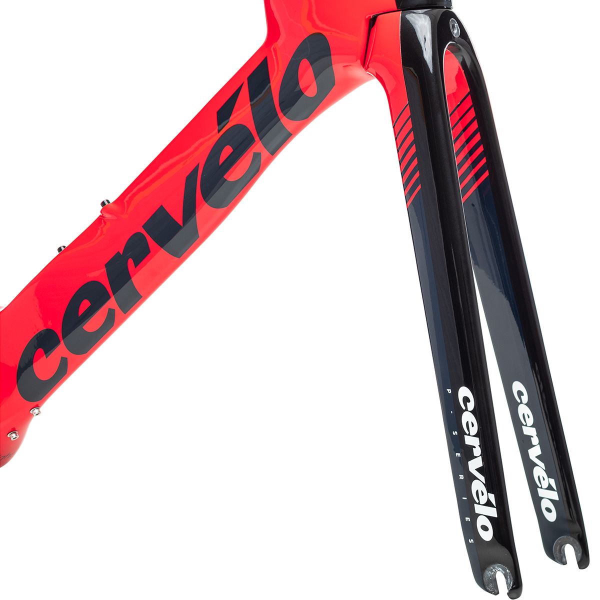 cervelo p3 frameset for sale