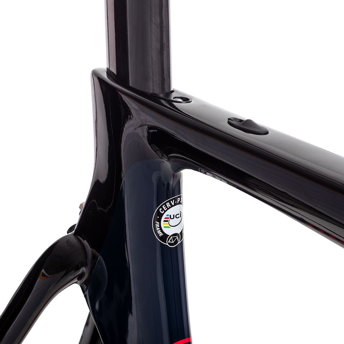 cervelo p3 frameset for sale