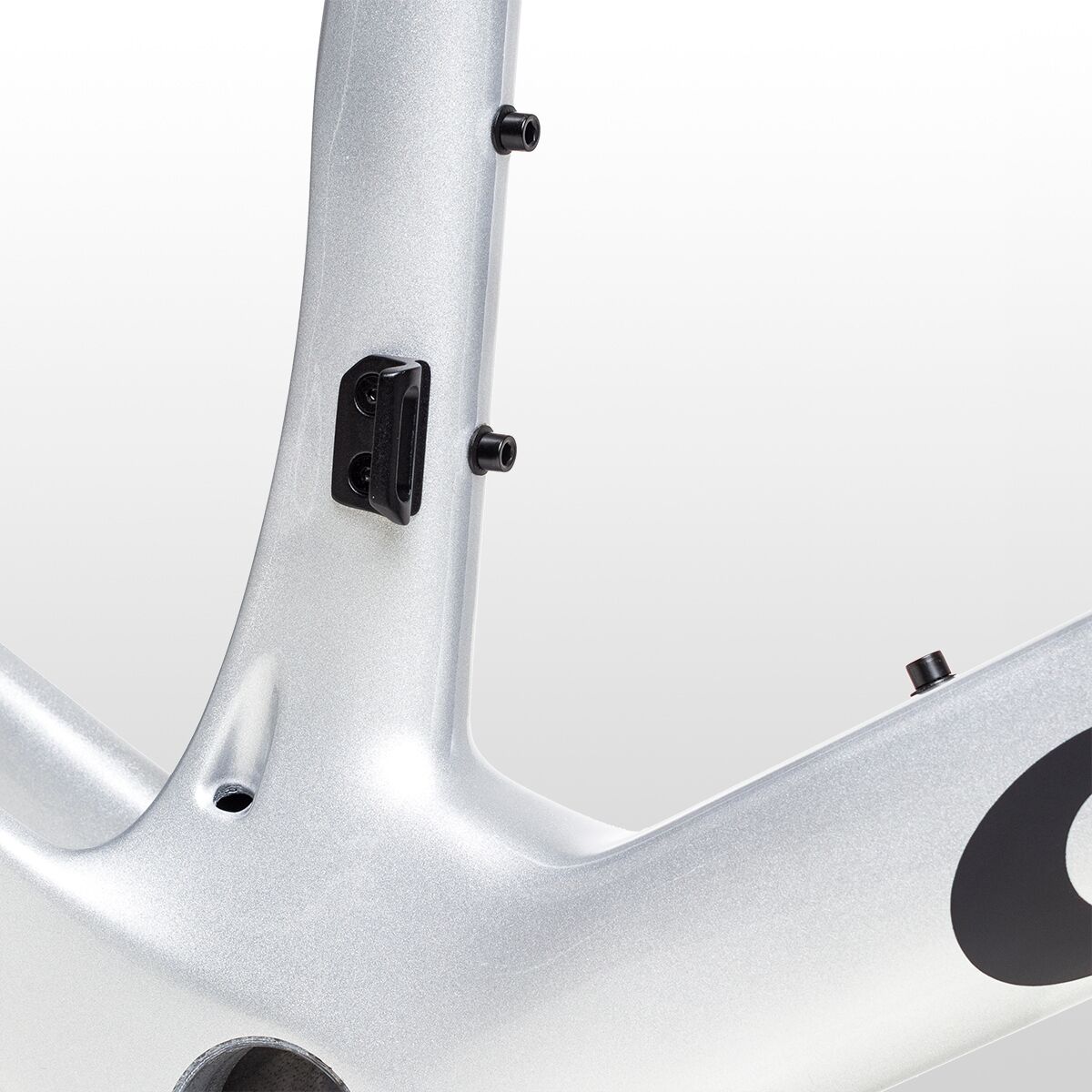 Cervelo Caledonia 5 Road Frameset