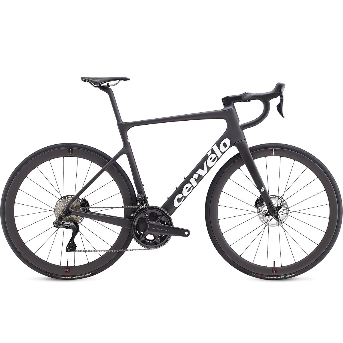 cervelo caledonia di2