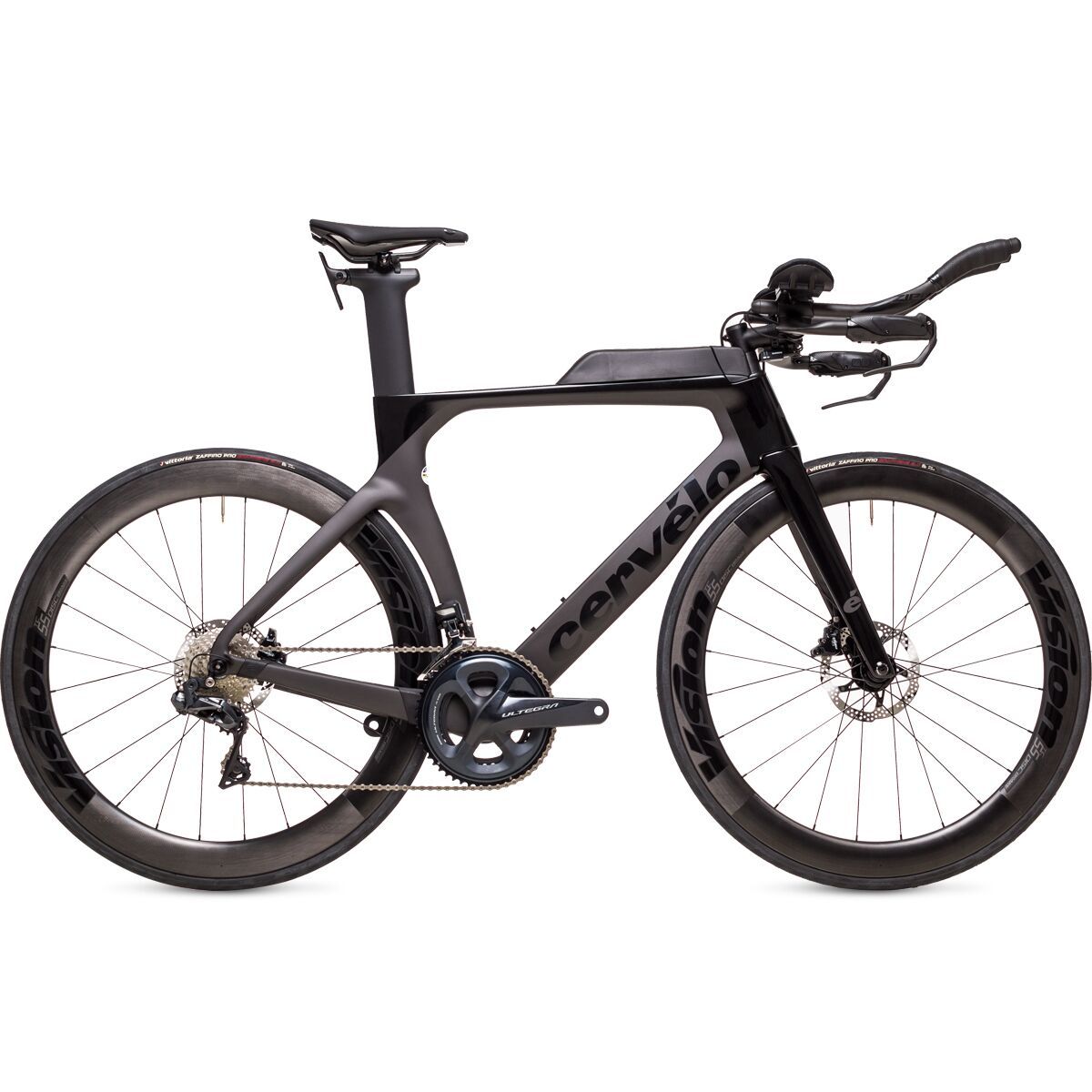 Cervelo P Series Ultegra Di2 Road Bike Backcountry Cervelo P Series Ultegra Di2 Road Bike Backcountry