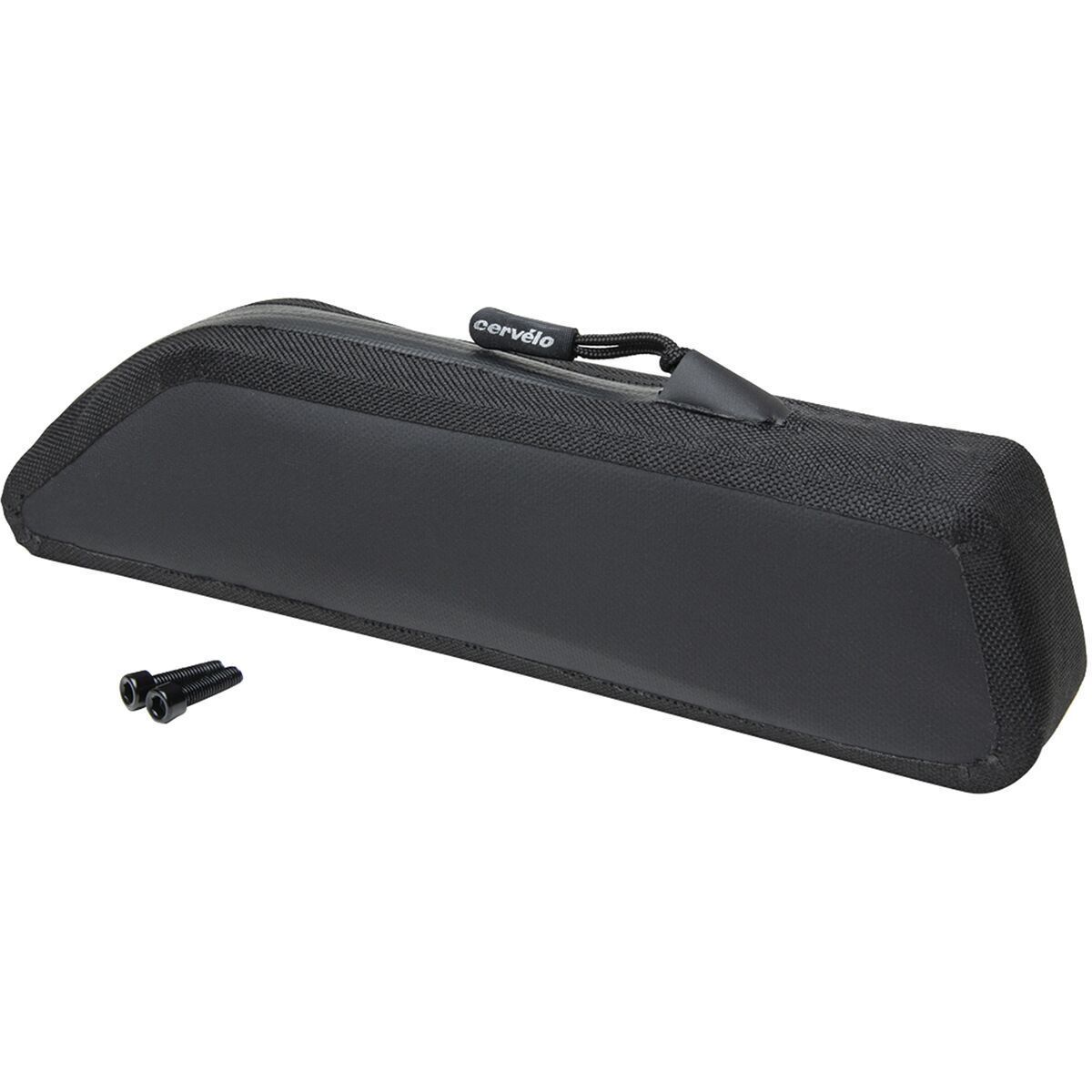 Cervelo Black Bike Components