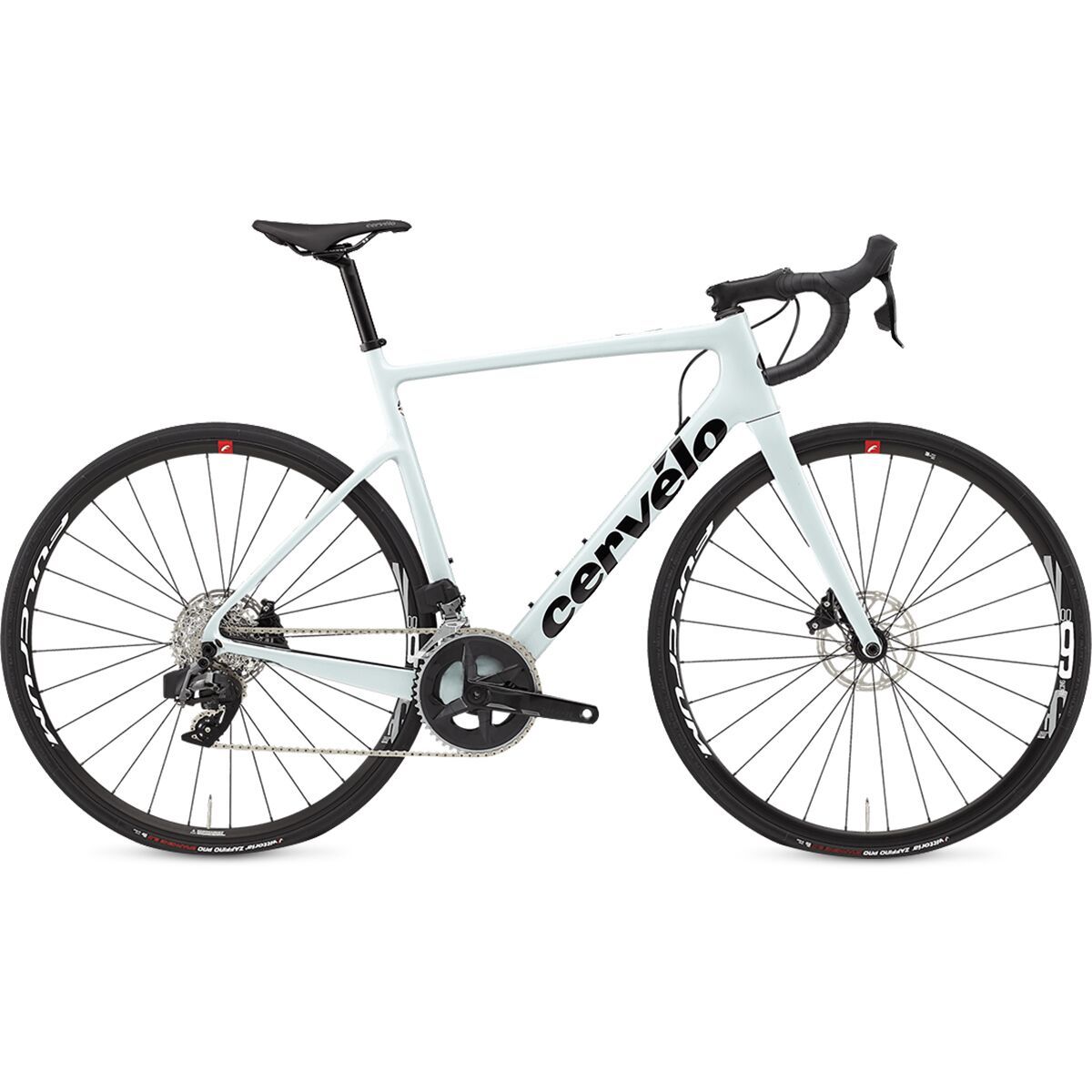Cervelo Caledonia Rival Etap Axs Road Bike Bike Cervelo Caledonia Rival Etap Axs Road Bike Bike