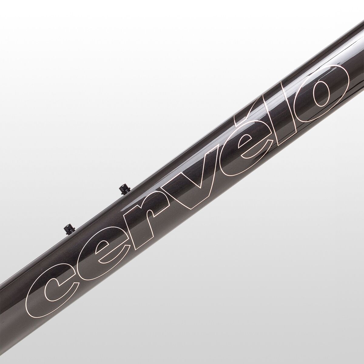 Cervelo R5 Road Frameset