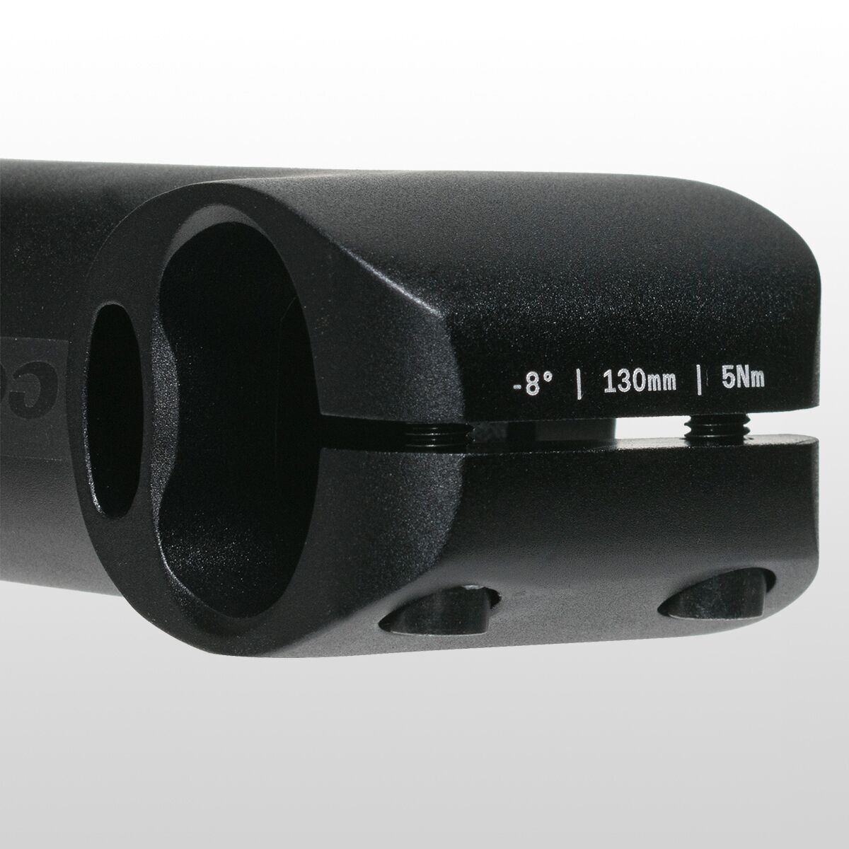 Cervelo ST32 Stem
