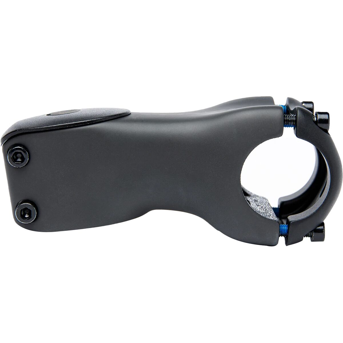Cervelo ST31 Carbon Stem