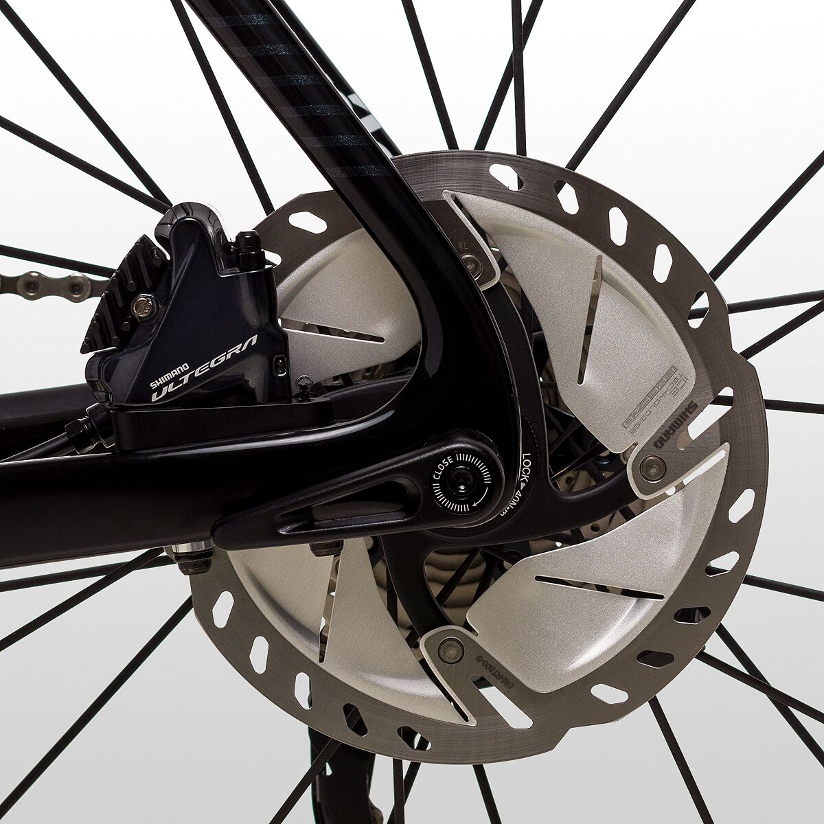 cervelo caledonia di2