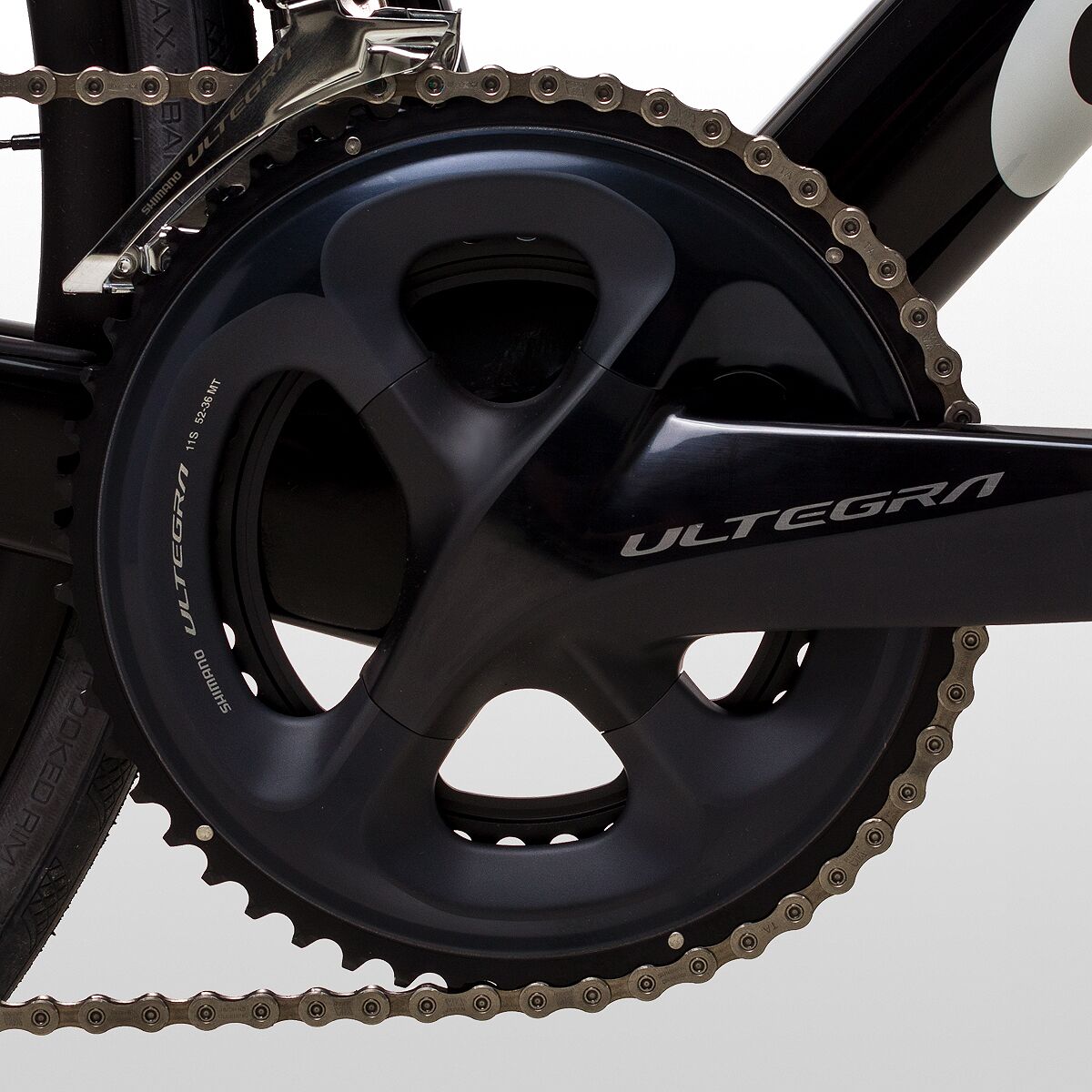 cervelo caledonia di2