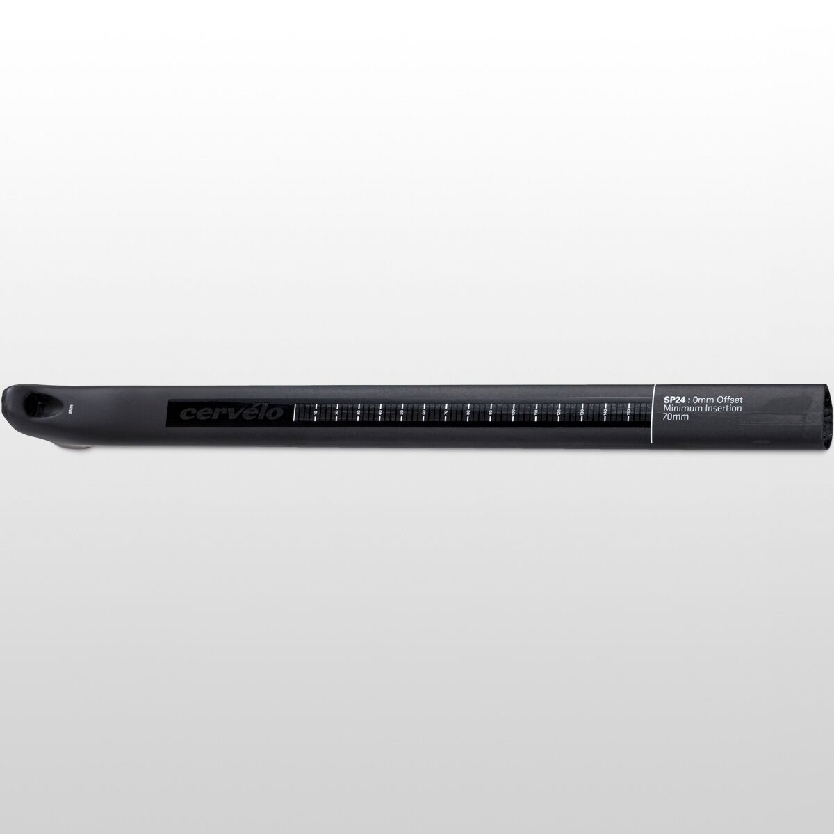 Cervelo SP24 Carbon Seatpost