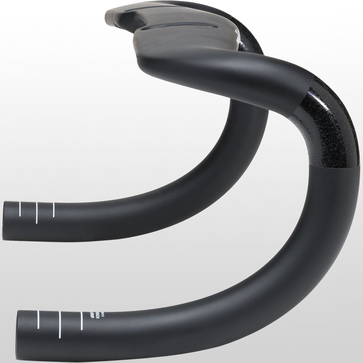 Cervelo HB-HB14 Carbon Handlebar