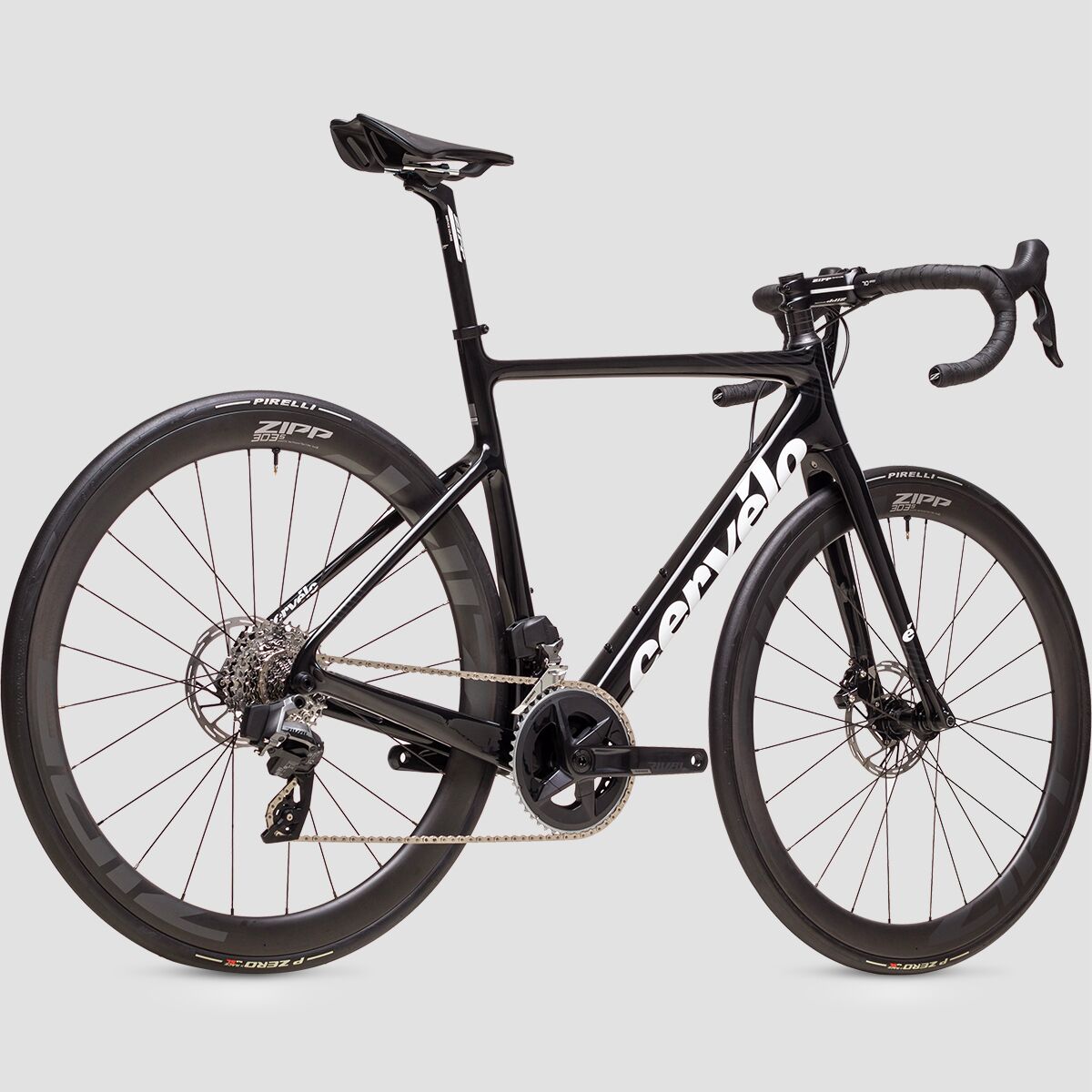 Cervelo Caledonia Rival Axs Carbon Wheel Exclusive Road Bike Bike Cervelo Caledonia Rival Axs Carbon Wheel Exclusive Road Bike Bike